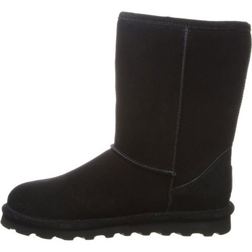 Bearpaw Helen Wide Boot for Women
